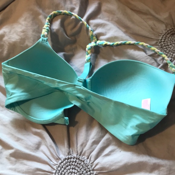 Bra - Picture 2 of 2